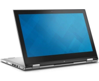 Dell Inspiron 7359 i7-6500/8G/256/Win10 FHD Dotyk 360' - 281003 - zdjęcie 9